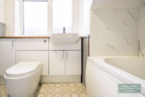 Photo 17- click for photo gallery